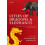 Cities of Dragons and Elephants Urbanization and Urban Development in 1