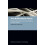MULTICULTURAL PRISON CSCM C by PHILLIPS Hardcover Book 1