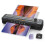 A3/A4 Plastic Sealing Machine Safe Constant Temperature Multi-Specification Photo Cold/Hot Laminator Machine EU Plug 8
