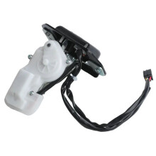 Car 7L1Z-7843150-D Trunk Lock Tail Gate Actuator 7L1Z7843150D for Flex Explorer Expedition Navigator