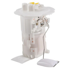 Electric Fuel Pump Assembly Fuel Filter Fit for SUNNY N16 17040-4M500 17040-4M400