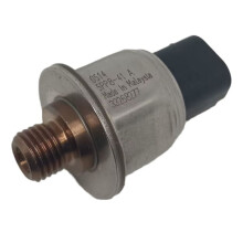 Druksensor Brandstofolie Druksensor 3PP8-41 Brandstofrail Druksensor DlESEL Vrachtwagen Compatibel met voor Vrachtwagen