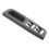 For   B5 1998-2005 New Interior Door Handle Window Panel Trim 1Set Gray LHD 4