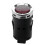 For  HR-V Ignition Start  One-Button Start  Button Assembly 35881-T4N-H41 35881T4NH41 Replacement 1