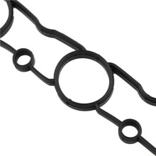 5X Set di Kit di Riparazione Acceleratore e Alette Turbolente 30777650 30713459 31216460 per C70 C30 V50 S40 S60 S80 V70 XC70 XC90 XC60