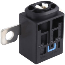 2X 8W0915519 Circuit Breaker Component Battery Protector Fuse Protection for