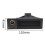 2X Car AHD 1080P Waterproof Rear View Reverse Camera for  E90 E91 E92 E93 M5 E39 E60 E61 Parking Assist Camera 4