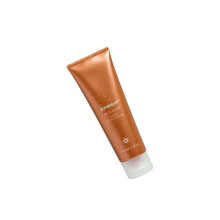 Sunright Insta Glow Self Tanning Gel, Exp 2028 NEW SEALED