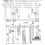 Controller-Ersatz für das Steuermodul-Panel Des Generator-Controllers DSE4520MKII 3