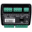 Controller-Ersatz für das Steuermodul-Panel Des Generator-Controllers DSE4520MKII 4