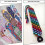 Plastic Mesh Canvas Sheets for Embroidery,Eyelet Net,Plastic Needle Point Canvas  DIY,Knitting Crochet Projects,B 3