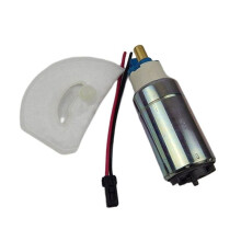 Fuel Pump F000TE1713 F000TE1714 GI3807 E2254 for Demio MX-3 MX-5 MX-6 323 626 F-150 Explorer Windstar 3.0 V6