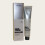 Maxima Professional Permanent Hair Dye  5.2 Light Irises Brown 2