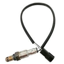 2X Downstream Oxygen O2 Sensor 22690-EN200 226A0-ET000 for QX50 QX70 G35 Altima Rogue 2007-2017 234-9038