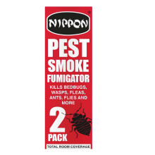 Vitax Nippon Pest Smoke Insect Control