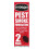 Vitax Vitax Nippon Pest Smoke Insect Control 1