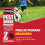 Vitax Vitax Nippon Pest Smoke Insect Control 5