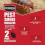 Vitax Vitax Nippon Pest Smoke Insect Control 6