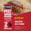 Vitax Vitax Nippon Pest Smoke Insect Control 9