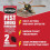 Vitax Vitax Nippon Pest Smoke Insect Control 12