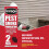 Vitax Vitax Nippon Pest Smoke Insect Control Pack of 2 2