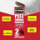 Vitax Vitax Nippon Pest Smoke Insect Control Pack of 2 7