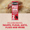Vitax Vitax Nippon Pest Smoke Insect Control Pack of 2 8