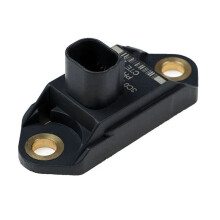 Car Acceleration Speed Sensor for Q3 8U 3C0907651