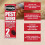 Vitax Vitax Nippon Pest Smoke Insect Control Pack of 2 10