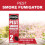 Vitax Vitax Nippon Pest Smoke Insect Control Pack of 2 13