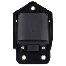 284k05SA0A Car Right Blind Spot Obstacle Sensor Warning Sensor for Leaf 284K0-5SA0A 284K15SA0A