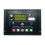 3X DSE720 Auto Start Generator Controller Module Generator Control Panel Alternator Protecting Control Board Genset 2