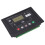 3X DSE720 Auto Start Generator Controller Module Generator Control Panel Alternator Protecting Control Board Genset 3