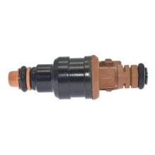 12PCS 0280150953 Fuel Injector for Corrado Mk3 Sharan Vento Car Accessories