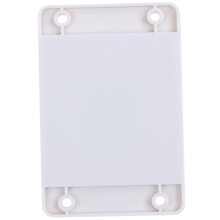 4X LED-Beleuchtung Bewegungsaktivierter Sensorschalter 12 Volt  Passive Lichtsteuerung