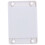 4X Éclairage à LED Commutateur de Capteur Activé par le Mouvement Commande de Lumière Passive 12 V CC 1