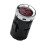 For  HR-V Ignition Start  One-Button Start  Button Assembly 35881-T4N-H41 35881T4NH41 Replacement 2