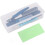 Model Enthusiast Tool Kit Gundams Model Basic Tools Suitable for Enthusiast Model Making and Assembly 3