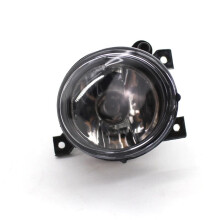 Auto Front Bumper Fog Light Lamp Assembly for Sagitar 5 MK5 2005-2009 1KD941699 1KD941700