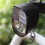 3X Dynamo Bike Light Front Light Set Input AC 6V 3W Dynamo Bicycle LED Headlight Bike Accessories 7