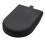 3X Car Left/Right Front Windscreen Wiper Arm Cover Cap for  Outlander 2017 2018 2019 4