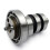 2X Motorcycle Camshaft Assembly for  NMAX155 Motorcycle Engine Camshaft Accessories 6