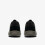 Clarks (Standard, One Size) Pelmo Lace WP Dark Brown 5