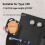 Angle Grinder Stand 45 Degree Chamfer Cutting Angle Grinder Fixed Stand Robust Structure Angle Grinder Chamfer Bracket 4