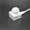 3X 1-Key Shortcut Keyboard USB Custom Programmable Macro Keyboard Hot Key Mouse One Key Button RGB  Keypad 10