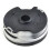 6Pcs Thread Spools for LIDL/Parkside Cordless Grass Trimmer PRTA 20-Li A1 B2 C3 String Garden Tool Replacement Part 10