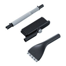 Snow Ice Scraper Snow Brush Shovel Removal Brush Car Vehicle for the Car Windshield Cleaning Scraping Tool Winter Tool