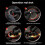 MT-EC Editio Stepless Adjustment Circular Cutter Model Assembly Cutting Dedicated  Tools 5