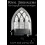 Rival Jerusalems by K. D. M. Snell Paperback Book 1