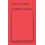The Faculty Room by Bridget Carpenter Paperback Book 1